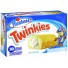 Twinkies - Hostess