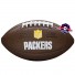 Ballon - Green Bay Packers - NFL