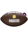 Ballon - Green Bay Packers - NFL