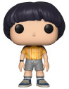 Figurine Pop - Mike - Stranger Things