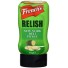 Relish Pickles - French's