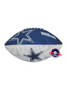 Ballon - Dallas Cowboys - Junior