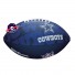 Ballon - Dallas Cowboys - Junior