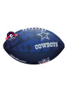 Ballon - Dallas Cowboys - Junior