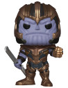 Figurine Pop - Thanos