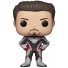 Iron Man - Figurine Pop