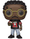 Funko Pop! - Quavo - Migos