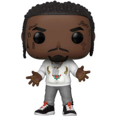 Funko Pop! - Offset - Migos