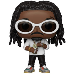 Funko Pop! - Takeoff - Migos