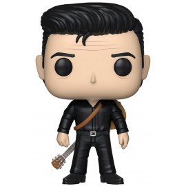 Figurine Pop! - Johnny Cash