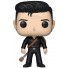 Figurine Pop! - Johnny Cash