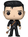 Figurine Pop! - Johnny Cash