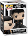 Figurine Pop! - Johnny Cash