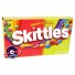Skittles - Sweets & Sours