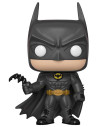 Figurine Pop - Batman 1989