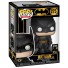 Figurine Pop - Batman 1989