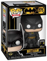 Figurine Pop - Batman 1989