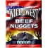 Wild West Beef Jerky - Nuggets