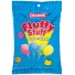 Fluffy Stuff Cotton Candy - Barbe à papa 71g
