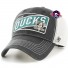 Casquette Trucker - Anaheim Ducks