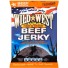 Wild West Beef Jerky - Hot 'n Spicy