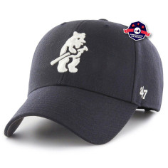 Casquette Chicago Cubs