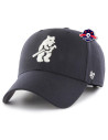 Casquette Chicago Cubs