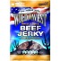 Wild-West Beef Jerky - Sweet n Spicy NEW
