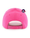 Casquette '47 MVP - New York - Magenta