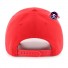 Casquette '47 - Yankees - Rouge