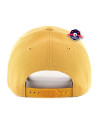 Casquette '47 MVP - New York Yankees - Blé