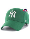 Casquette '47 - Yankees - Verte