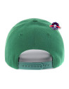 Casquette '47 - Yankees - Verte