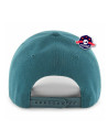 Casquette '47 MVP - Yankees Pacific Green