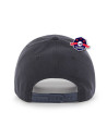 Casquette '47 - Yankees - Bleu Marine