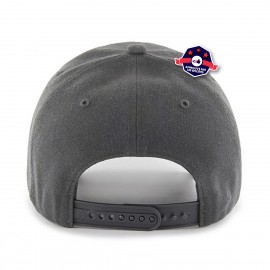 Casquette '47 - Yankees - Charcoal