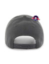 Casquette '47 MVP - New York Yankees - Charcoal