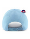 Casquette '47 - Yankees - Bleue