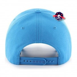 Casquette '47 - Yankees - Bleu Glace