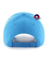 Casquette '47 - Yankees - Bleu Glace