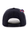 Snapback '47 MVP DP- New York Yankees - Noire