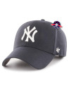 Casquette '47 - Yankees - Navy