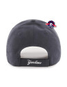 Casquette '47 - Yankees - Navy