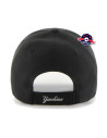 Casquette '47 - Yankees - Noire