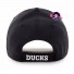 Casquette Ducks d'Anaheim - '47