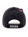 Casquette Ducks d'Anaheim - '47