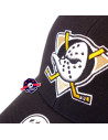 Casquette Ducks d'Anaheim - '47