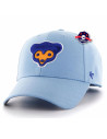 Casquette '47 - Cubs de Chicago