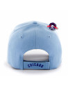 Casquette '47 - Cubs de Chicago