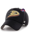 Casquette MVP - Anaheim Ducks - '47